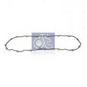 Прокладка крышки головки цилиндра DT 5.40065