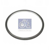 Зубчатый венец, маховик DT 5.40111