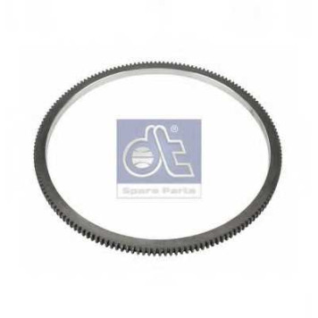 Зубчатый венец, маховик DT 5.40111