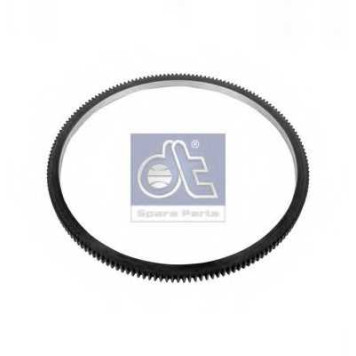 Ведущая шестерня стартера DT 5.40350