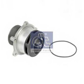 Водяной насос DT 5.41008