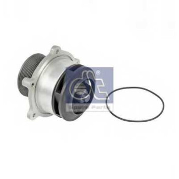 Водяной насос DT 5.41008