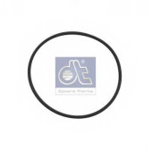 Уплотнительное кольцо DT 5.41034