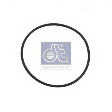 Уплотнительное кольцо DT 5.41034