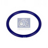 Уплотнительное кольцо DT 5.41035