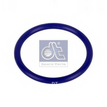 Уплотнительное кольцо DT 5.41035