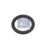 Уплотнительное кольцо DT 5.41104