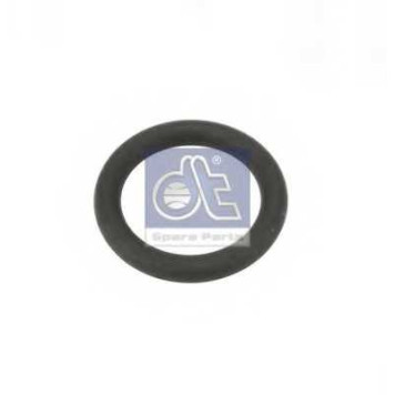 Уплотнительное кольцо DT 5.41104