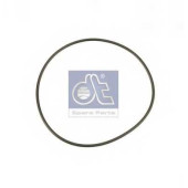 Уплотнительное кольцо DT 5.41105