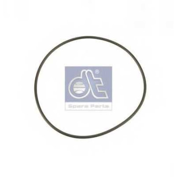 Уплотнительное кольцо DT 5.41105