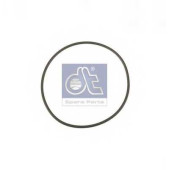 Уплотнительное кольцо DT 5.41110