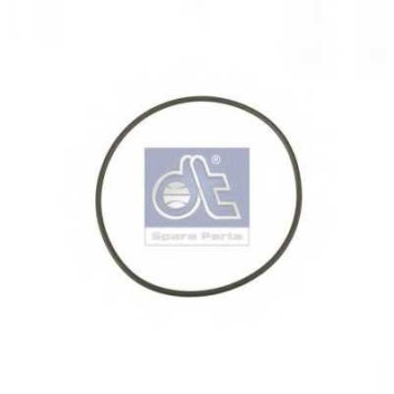 Уплотнительное кольцо DT 5.41110