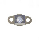 Прокладка, компрессор DT 5.41180