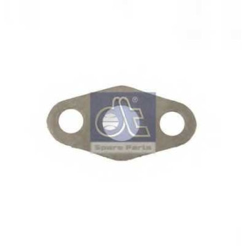 Прокладка, компрессор DT 5.41180