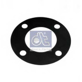 Приводной диск, приводной механизм - топливный насос DT 5.41339