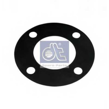 Приводной диск, приводной механизм - топливный насос DT 5.41339