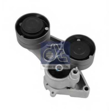 Натяжитель ремня DT 5.41460