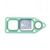 Прокладка водяного насоса DT 5.42120