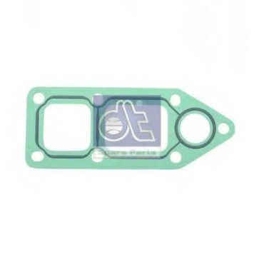 Прокладка водяного насоса DT 5.42120