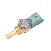Датчик температуры охлаждающей жидкости DT 5.44006