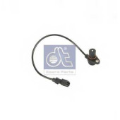 Датчик положения распредвала DT 5.44011