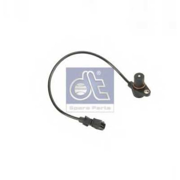 Датчик положения распредвала DT 5.44011