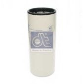 Фильтр масляный DT 5.45090