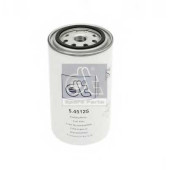 Фильтр топливный DT 5.45125