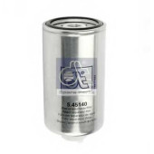 Фильтр топливный DT 5.45140