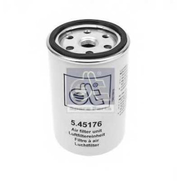 Фильтр воздушный DT 5.45176