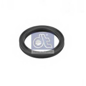 Прокладка, маслянный фильтр DT 5.45195