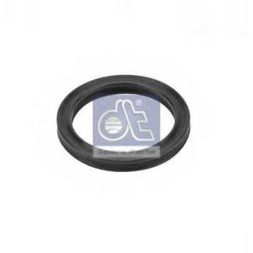 Прокладка, маслянный фильтр DT 5.45195