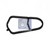 Прокладка, фильтр очистки топлива DT 5.45197