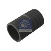 Шланг радиатора DT 5.45209