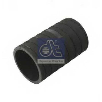 Шланг радиатора DT 5.45209