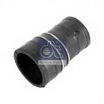 Шланг радиатора DT 5.45218