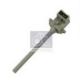 Датчик уровня охлаждающей жидкости DT 5.45281
