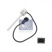 Датчик уровня охлаждающей жидкости DT 5.45282