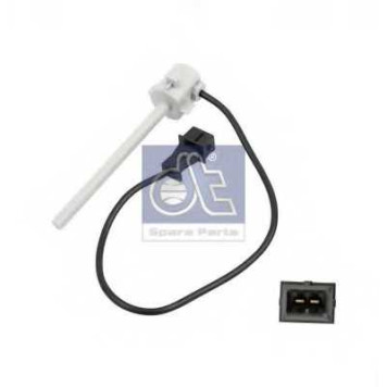 Датчик уровня охлаждающей жидкости DT 5.45282