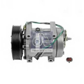 Компрессор кондиционера <b>DT 5.45291</b>