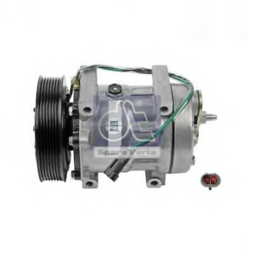Компрессор кондиционера <b>DT 5.45291</b>