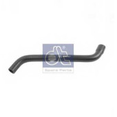 Шланг радиатора DT 5.45314