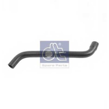 Шланг радиатора DT 5.45314