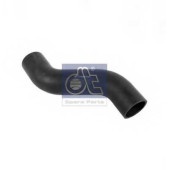 Шланг радиатора DT 5.45372