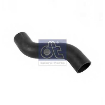 Шланг радиатора DT 5.45372