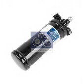 Осушитель кондиционера DT 5.45390