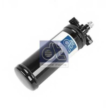 Осушитель кондиционера DT 5.45390