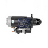Стартер <b>DT 5.47004</b>