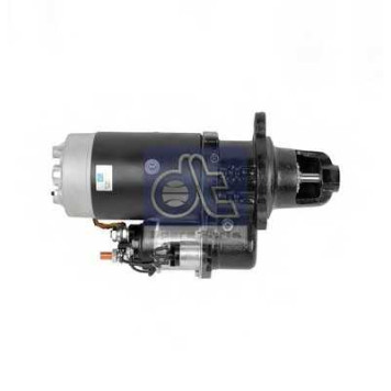 Стартер <b>DT 5.47004</b>