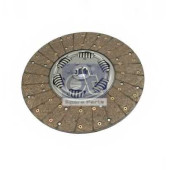 Диск сцепления DT 5.50006